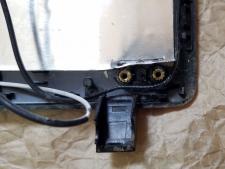 Кришка Acer Aspire One 721 №2